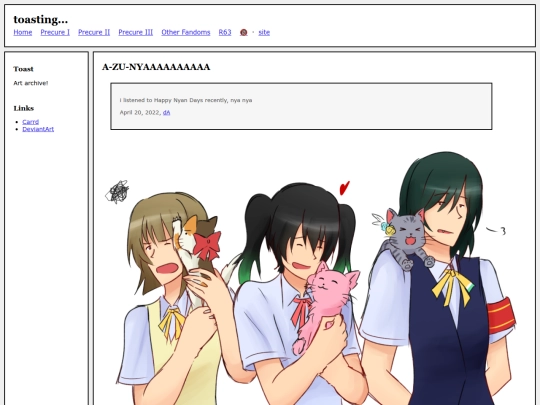 fullsizes/1318 screenshot