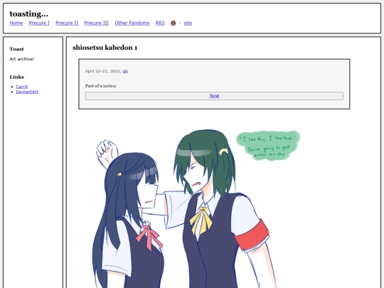 fullsizes/1321 screenshot