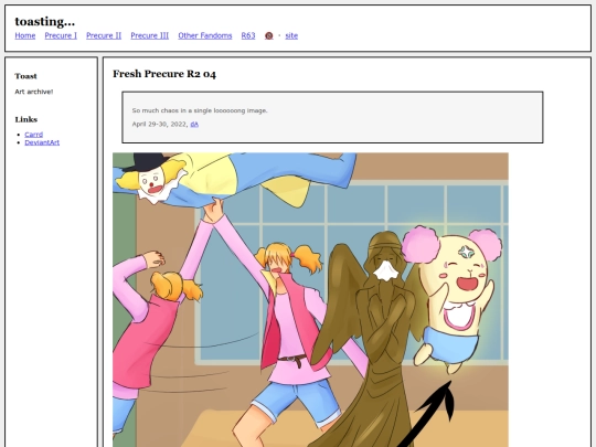 fullsizes/1324 screenshot