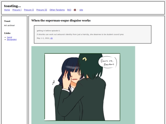 fullsizes/1325 screenshot