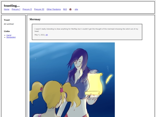 fullsizes/1328 screenshot