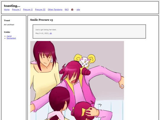 fullsizes/1330 screenshot