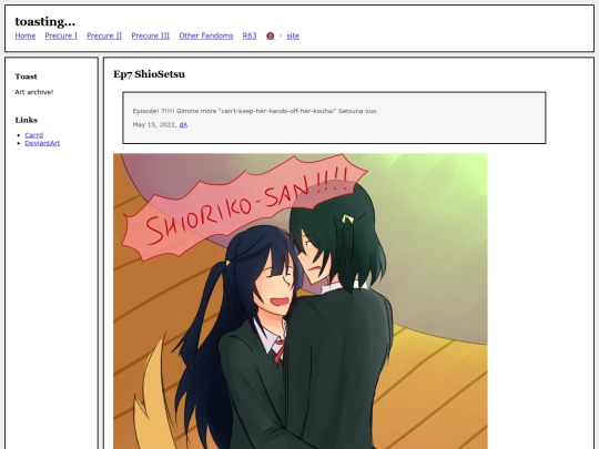 fullsizes/1333 screenshot