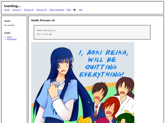 fullsizes/1334 screenshot