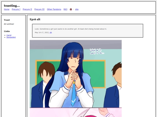 fullsizes/1335 screenshot