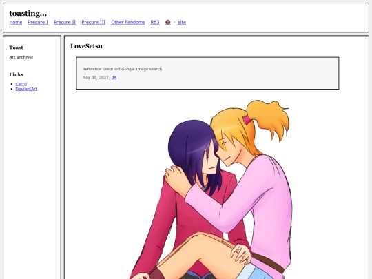 fullsizes/1345 screenshot