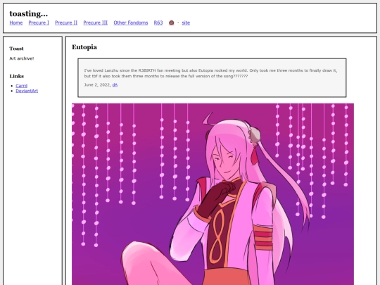 fullsizes/1346 screenshot