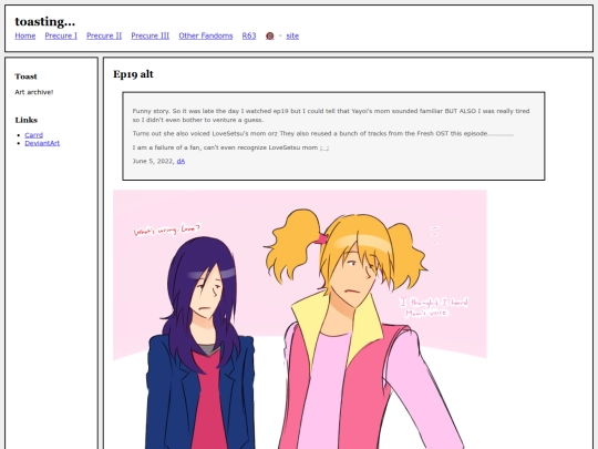fullsizes/1348 screenshot