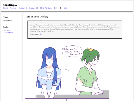 fullsizes/1350 screenshot
