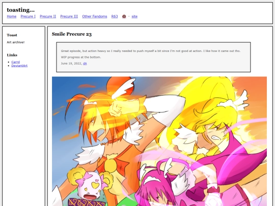 fullsizes/1363 screenshot