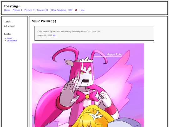 fullsizes/1400 screenshot