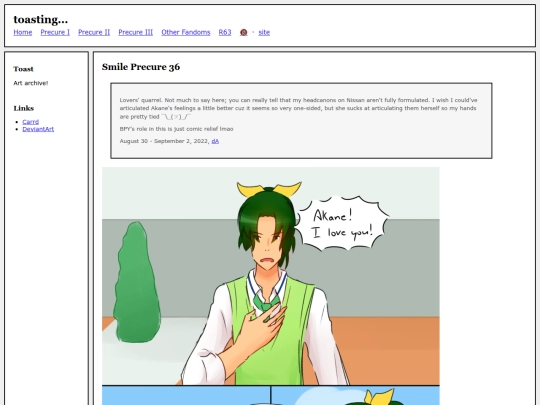 fullsizes/1401 screenshot