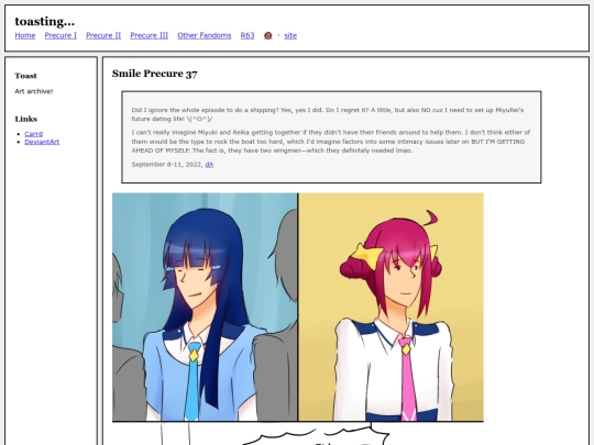 fullsizes/1404 screenshot
