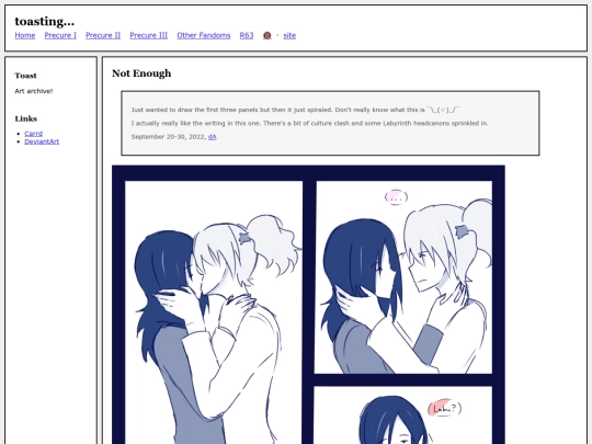 fullsizes/1410 screenshot