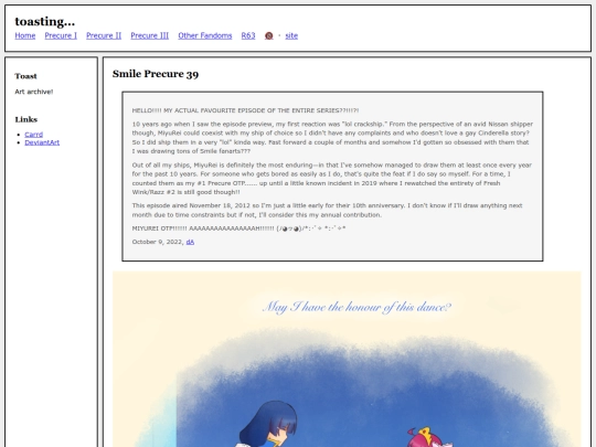 fullsizes/1418 screenshot