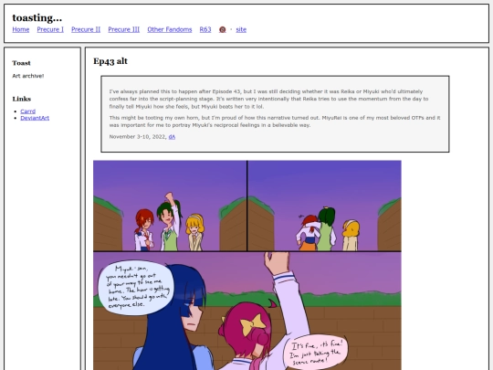 fullsizes/1436 screenshot