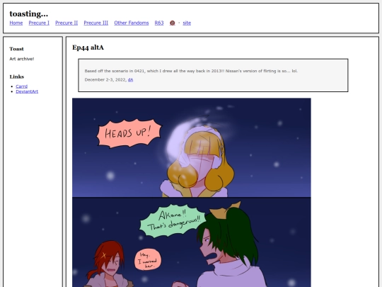fullsizes/1440 screenshot