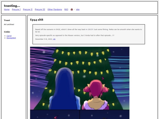 fullsizes/1441 screenshot