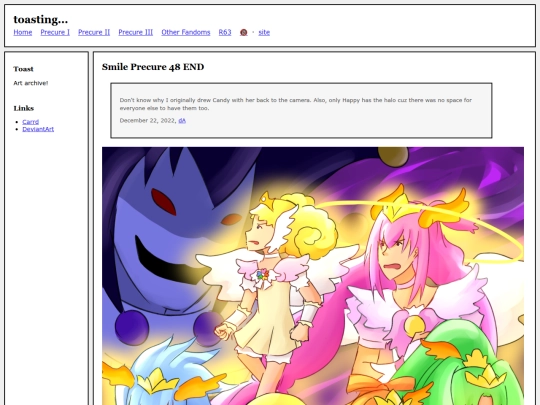 fullsizes/1446 screenshot