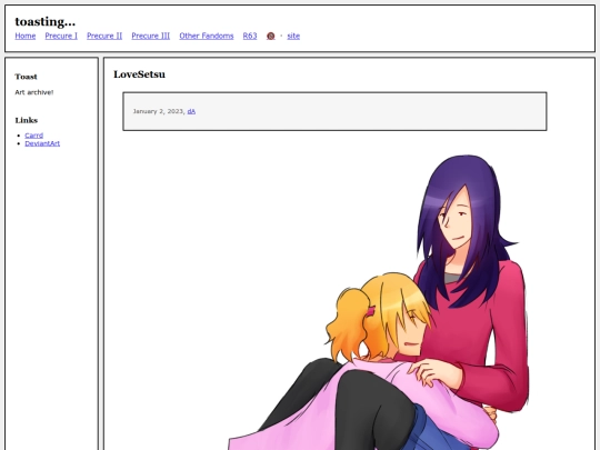 fullsizes/1449 screenshot