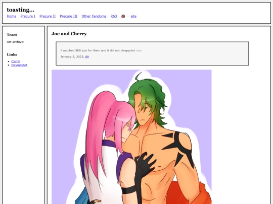 fullsizes/1453 screenshot