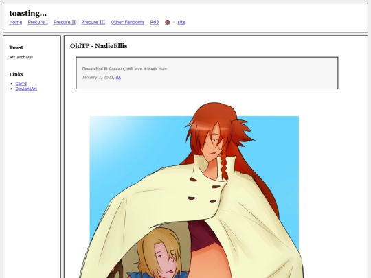 fullsizes/1454 screenshot