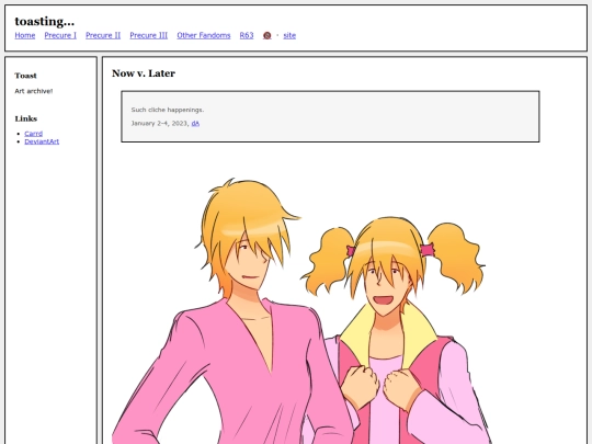 fullsizes/1455 screenshot