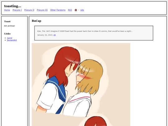 fullsizes/1463 screenshot