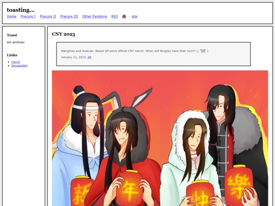 fullsizes/1468 screenshot