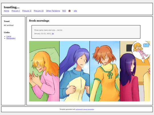 fullsizes/1469 screenshot