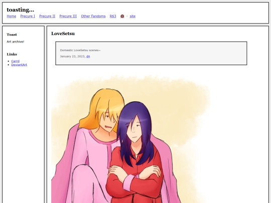 fullsizes/1470 screenshot