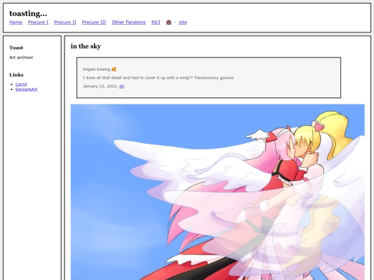 fullsizes/1471 screenshot
