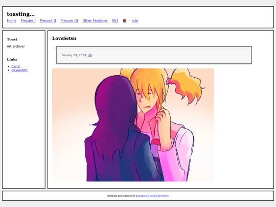 fullsizes/1472 screenshot