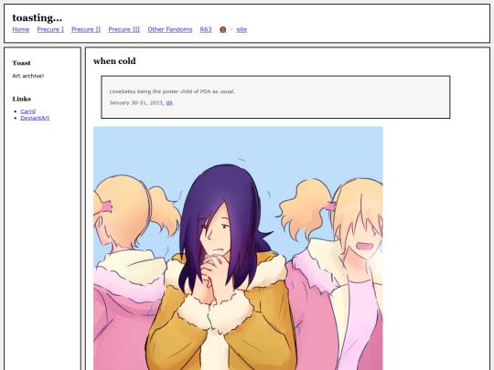 fullsizes/1474 screenshot