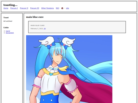 fullsizes/1476 screenshot