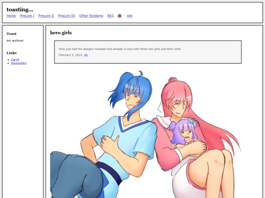 fullsizes/1477 screenshot
