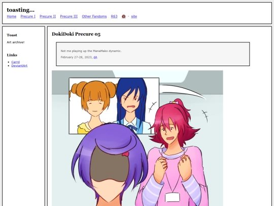 fullsizes/1494 screenshot