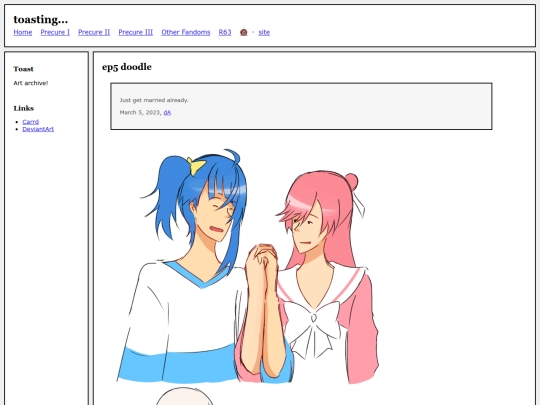 fullsizes/1496 screenshot