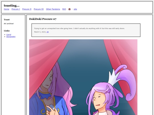 fullsizes/1497 screenshot