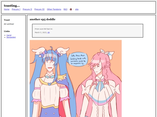 fullsizes/1498 screenshot
