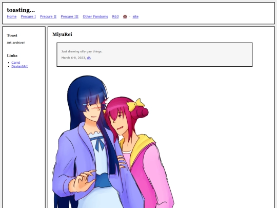 fullsizes/1500 screenshot