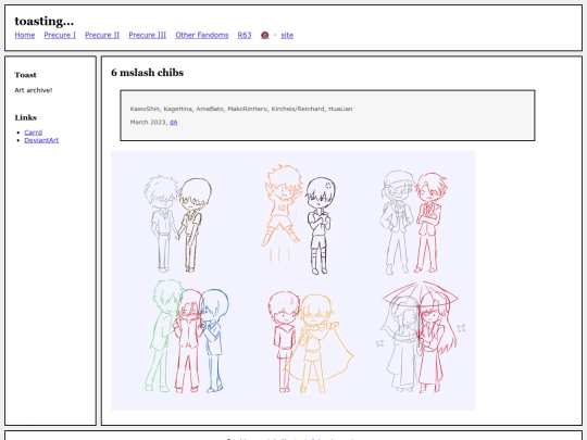 fullsizes/1502 screenshot