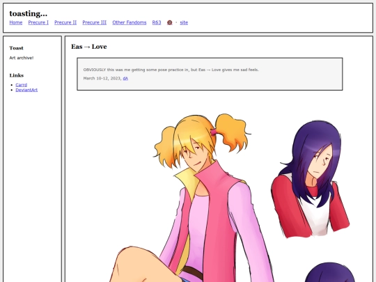 fullsizes/1503 screenshot