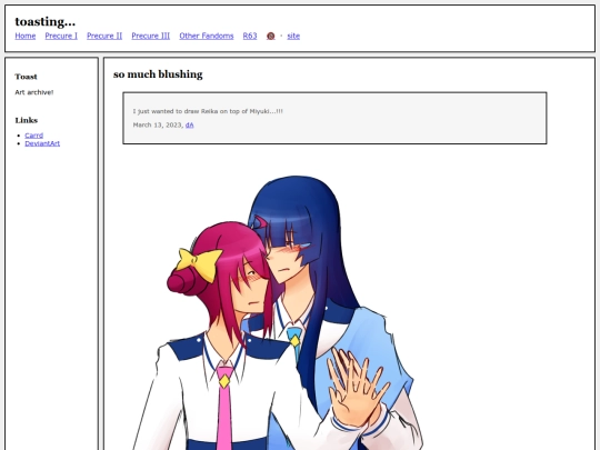 fullsizes/1505 screenshot
