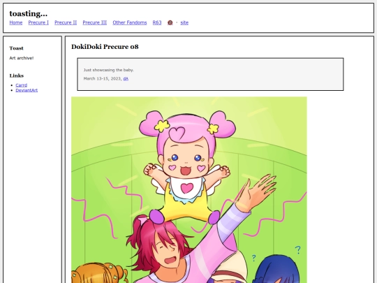 fullsizes/1506 screenshot