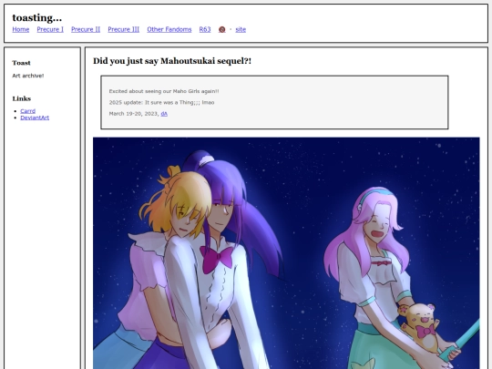 fullsizes/1509 screenshot
