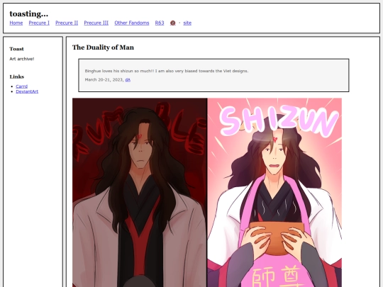 fullsizes/1510 screenshot