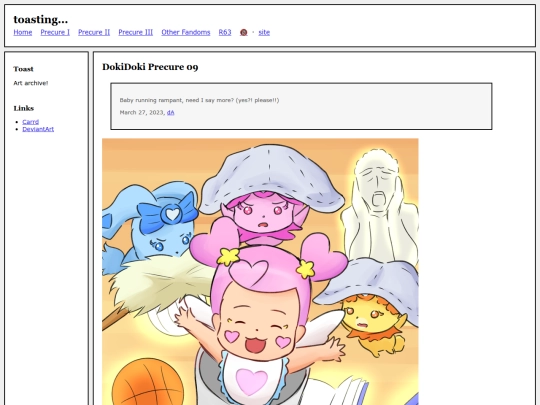 fullsizes/1512 screenshot
