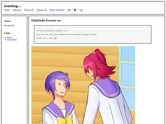 fullsizes/1514 screenshot