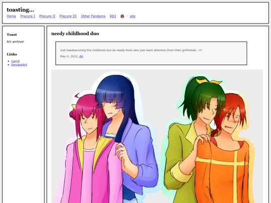 fullsizes/1533 screenshot